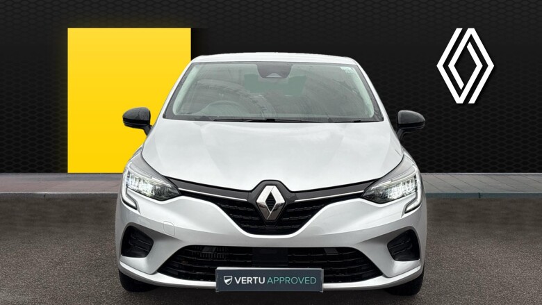 Renault Clio 1.0 TCe 90 Evolution 5dr Petrol Hatchback